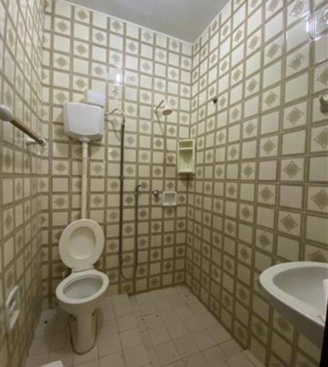 WhatsApp Image 2025-10-08 at 08.12.09 2.jpeg